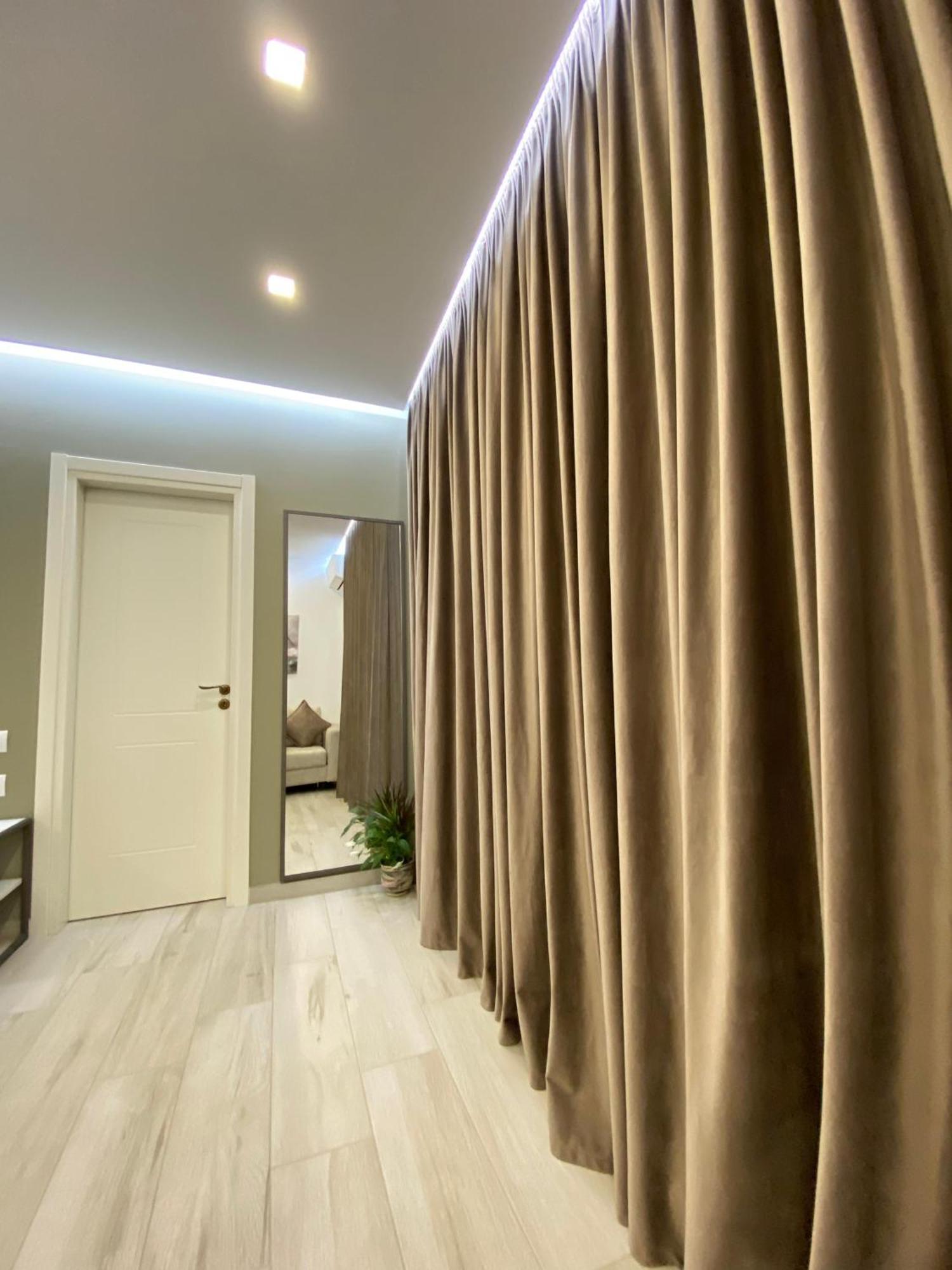 Vila Marjana Sarandë Quarto foto